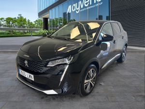 Peugeot 3008 1.5 Bluehdi 96kw S&s Allure Pack Eat8 - Foto 2