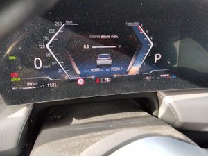 Bmw Series 2 Active Tourer 218d - Foto 9