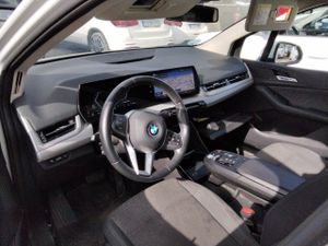 Bmw Series 2 Active Tourer 218d - Foto 8