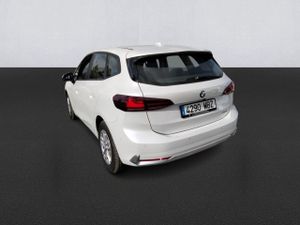 Bmw Series 2 Active Tourer 218d - Foto 7