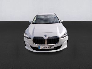Bmw Series 2 Active Tourer 218d - Foto 3