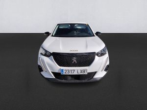 Peugeot 2008 Active Pack Bluehdi 81kw (110cv) - Foto 3
