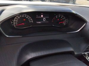 Peugeot 2008 Active Pack Bluehdi 81kw (110cv) - Foto 9