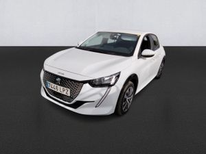 Peugeot 208 Eléctrico Active - Foto 2