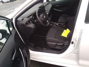 Toyota Corolla 1.8 125h Business Plus E-cvt - Foto 8