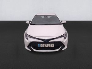 Toyota Corolla 1.8 125h Business Plus E-cvt - Foto 3