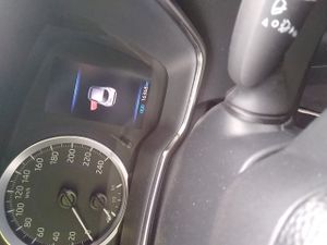 Toyota Corolla 1.8 125h Business Plus E-cvt - Foto 9