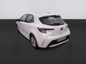 Toyota Corolla 1.8 125h Business Plus E-cvt - Foto 7