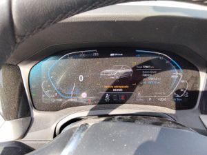 Bmw Series 3 330e - Foto 9