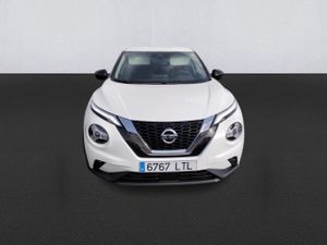 Nissan Juke Dig-t 84 Kw (114 Cv) 6m/t Acenta - Foto 3