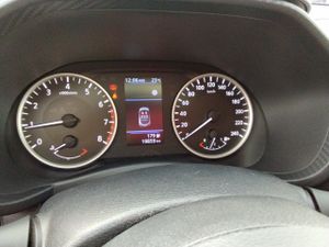 Nissan Juke Dig-t 84 Kw (114 Cv) 6m/t Acenta - Foto 9