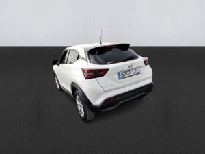 Nissan Juke Dig-t 84 Kw (114 Cv) 6m/t Acenta - Foto 7