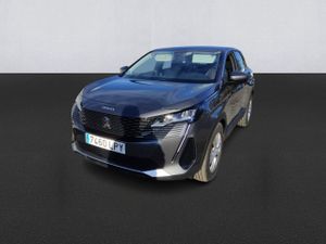 Peugeot 3008 1.5 Bluehdi 96kw (130cv) S&s Active Pack - Foto 2