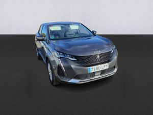Peugeot 3008 1.5 Bluehdi 96kw (130cv) S&s Active Pack - Foto 4