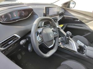 Peugeot 3008 1.5 Bluehdi 96kw (130cv) S&s Active Pack - Foto 8