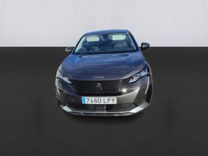 Peugeot 3008 1.5 Bluehdi 96kw (130cv) S&s Active Pack - Foto 3