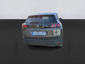 Peugeot 3008 1.5 Bluehdi 96kw (130cv) S&s Active Pack - Foto 6