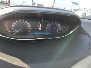 Peugeot 3008 1.5 Bluehdi 96kw (130cv) S&s Active Pack - Foto 9