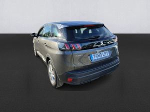 Peugeot 3008 1.5 Bluehdi 96kw (130cv) S&s Active Pack - Foto 7