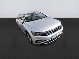 Volkswagen Passat Business 2.0 Tdi 110kw (150cv) - Foto 4