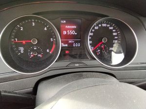 Volkswagen Passat Business 2.0 Tdi 110kw (150cv) - Foto 9