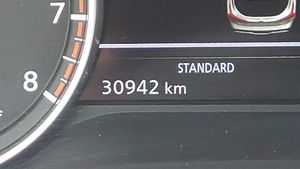 Nissan Qashqai Dig-t 103kw (140cv) Mhev 4x2 Acenta - Foto 7