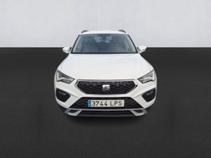 Seat Ateca 1.0 Tsi 81kw St&sp Style Go - Foto 3