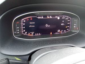 Seat Ateca 1.0 Tsi 81kw St&sp Style Go - Foto 9