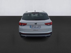 Seat Ateca 1.0 Tsi 81kw St&sp Style Go - Foto 6