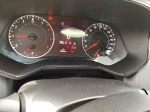 Renault Clio Business Tce 74 Kw (100cv) Glp - Foto 9