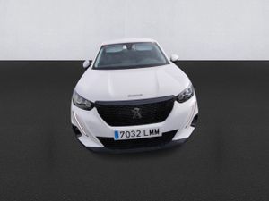 Peugeot 2008 Active Pack Bluehdi 81kw (110cv) - Foto 3