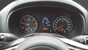 Kia Sportage 1.6 Mhev Business 100kw (136cv) 4x4 - Foto 8