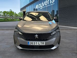 Peugeot 3008 1.5 Bluehdi 96kw (130cv) S&s Active Pack - Foto 3