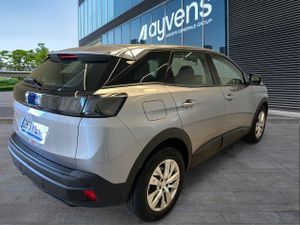 Peugeot 3008 1.5 Bluehdi 96kw (130cv) S&s Active Pack - Foto 5