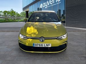 Volkswagen Golf R-line 2.0 Tdi 110kw (150cv) Dsg - Foto 3