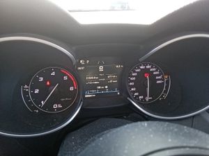 Alfa Romeo Stelvio 2.2 Diésel 140kw (190cv) Sprint Rwd - Foto 9