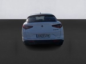 Alfa Romeo Stelvio 2.2 Diésel 140kw (190cv) Sprint Rwd - Foto 6
