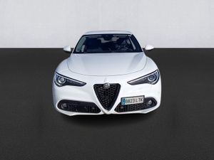 Alfa Romeo Stelvio 2.2 Diésel 140kw (190cv) Sprint Rwd - Foto 3