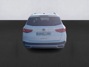 Seat Ateca 1.0 Tsi 81kw St&sp Style Go - Foto 6