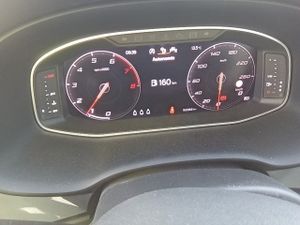 Seat Ateca 1.0 Tsi 81kw St&sp Style Go - Foto 9