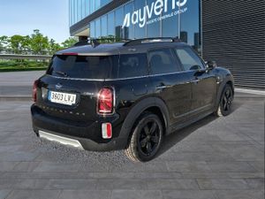 Mini Countryman Cooper - Foto 5