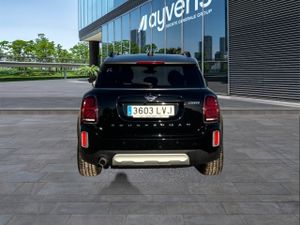 Mini Countryman Cooper - Foto 6