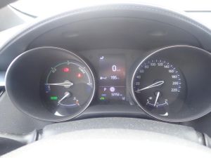 Toyota C-hr 1.8 125h Advance - Foto 8