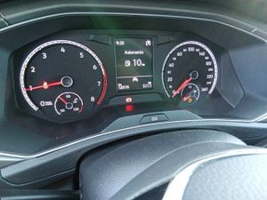 Volkswagen T-roc Advance R-line 1.0 Tsi 81kw (110cv) - Foto 9