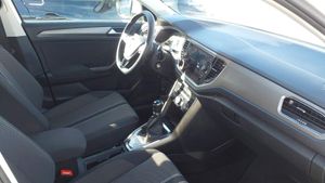 Volkswagen T-roc Advance R-line 1.0 Tsi 81kw (110cv) - Foto 6