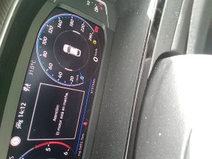 Volkswagen Arteon R-line 2.0 Tdi 110kw (150cv) Dsg - Foto 9