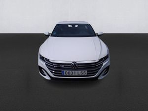 Volkswagen Arteon R-line 2.0 Tdi 110kw (150cv) Dsg - Foto 3