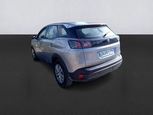 Peugeot 3008 1.5 Bluehdi 96kw (130cv) S&s Active Pack - Foto 7