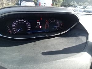 Peugeot 3008 1.5 Bluehdi 96kw (130cv) S&s Active Pack - Foto 9