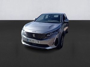 Peugeot 3008 1.5 Bluehdi 96kw (130cv) S&s Active Pack - Foto 2